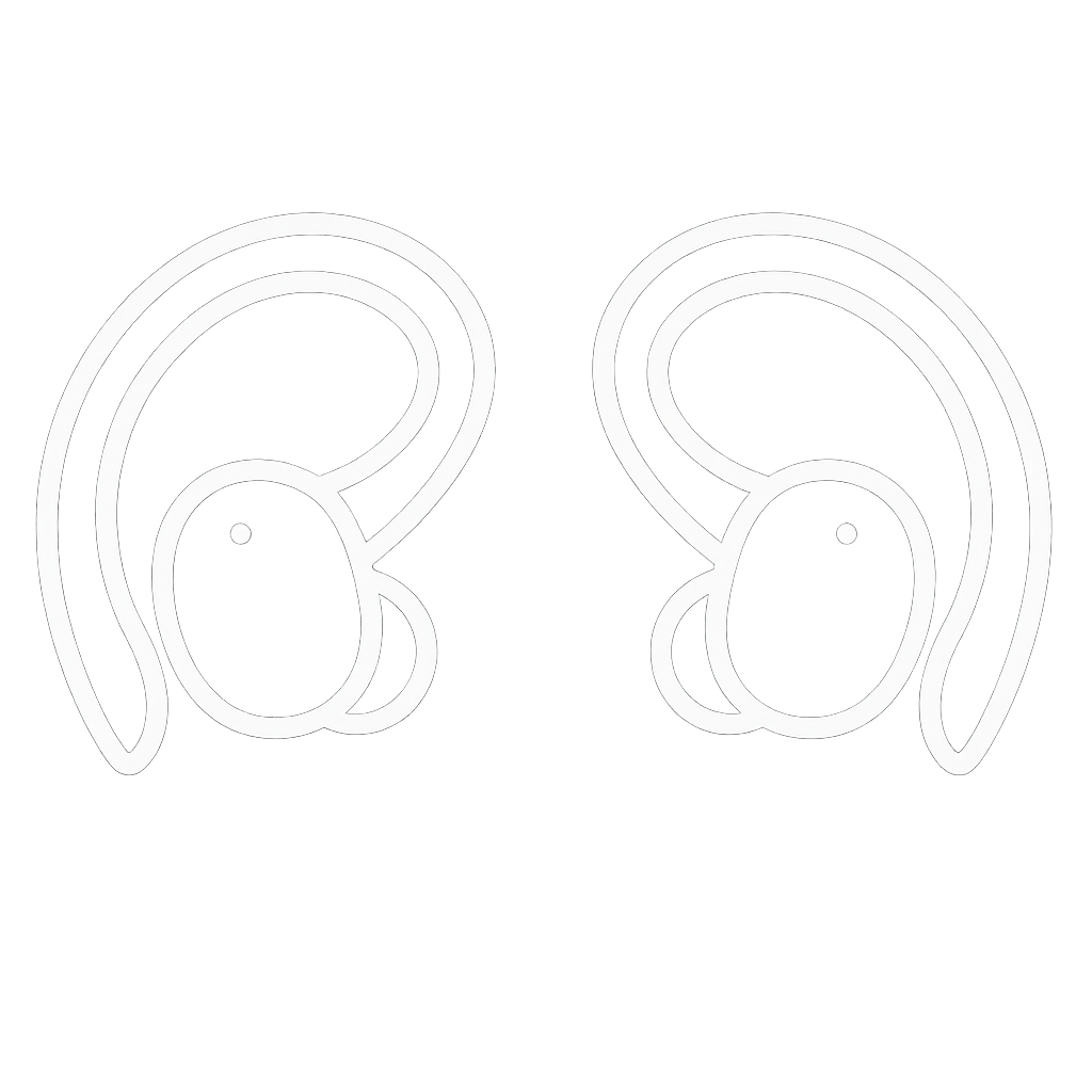 Rulefiss official website